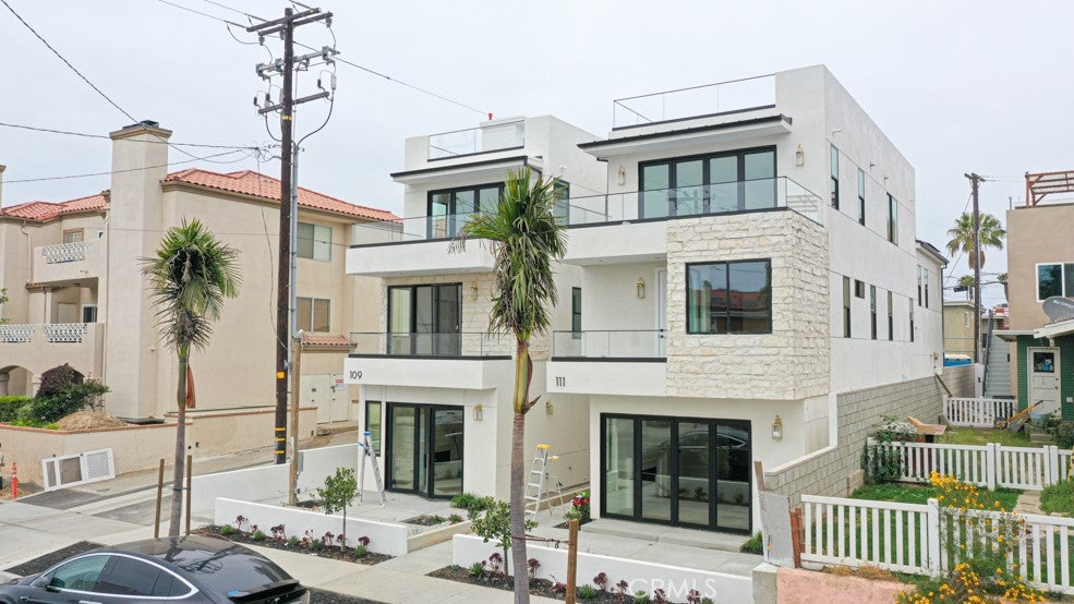 109 9th, Huntington Beach CA 92648 - Photo 14