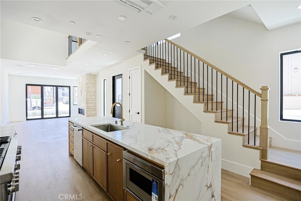 109 9th, Huntington Beach CA 92648 - Photo 41