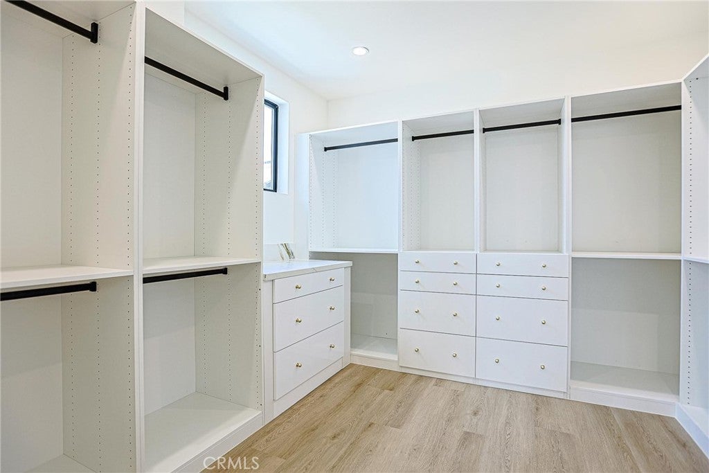 109 9th, Huntington Beach CA 92648 - Photo 69