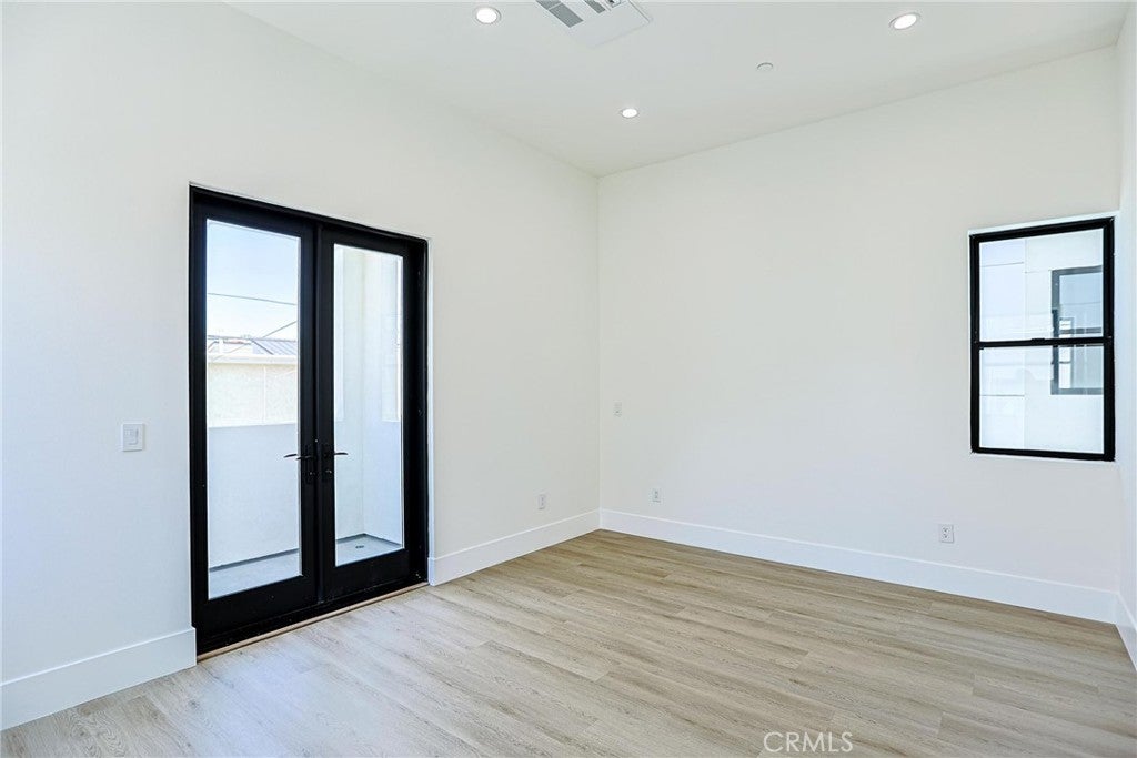 109 9th, Huntington Beach CA 92648 - Photo 59