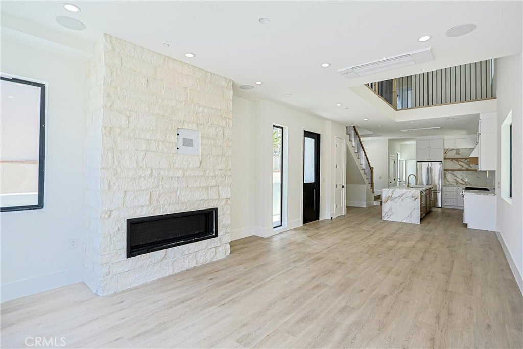 109 9th, Huntington Beach CA 92648 - Photo 33