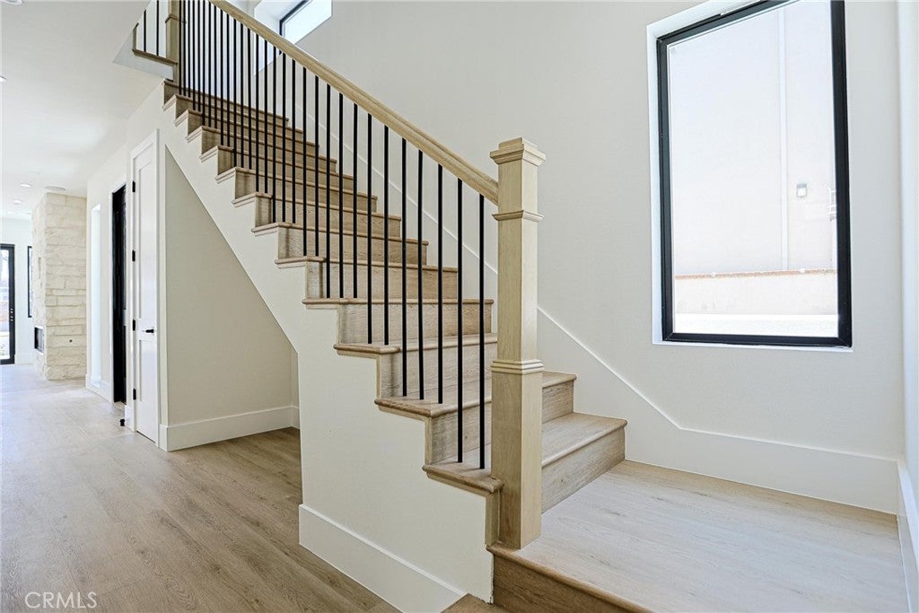 109 9th, Huntington Beach CA 92648 - Photo 44