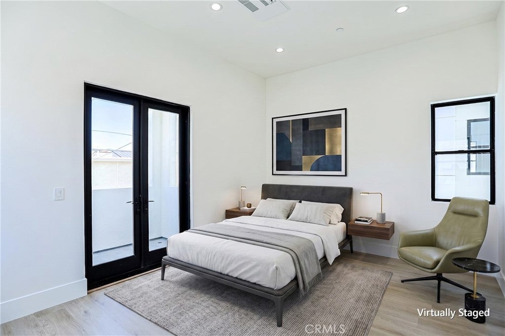 109 9th, Huntington Beach CA 92648 - Photo 6