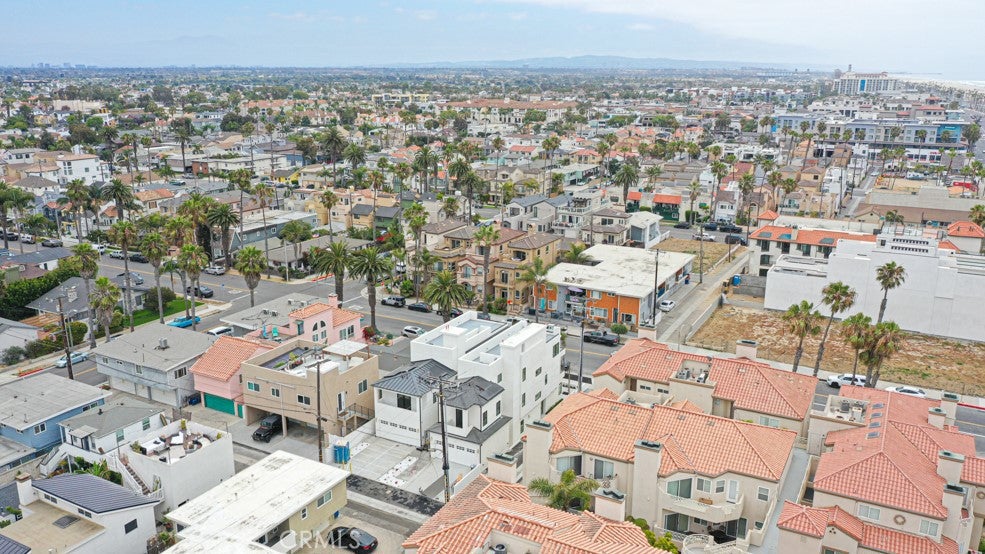 109 9th, Huntington Beach CA 92648 - Photo 19