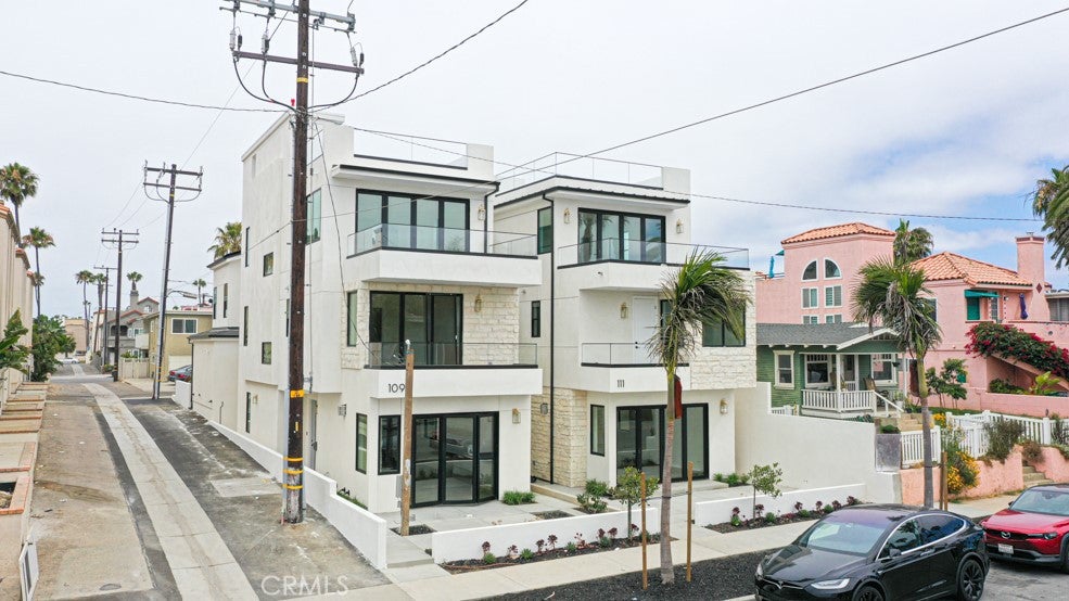 109 9th, Huntington Beach CA 92648 - Photo 15