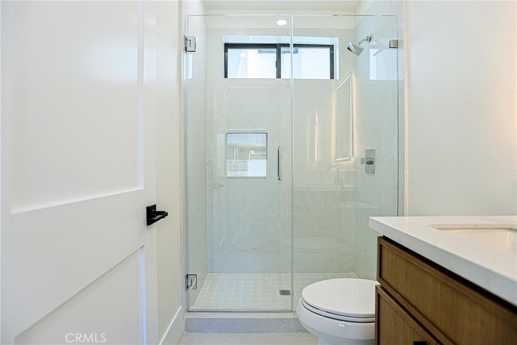 109 9th, Huntington Beach CA 92648 - Photo 58