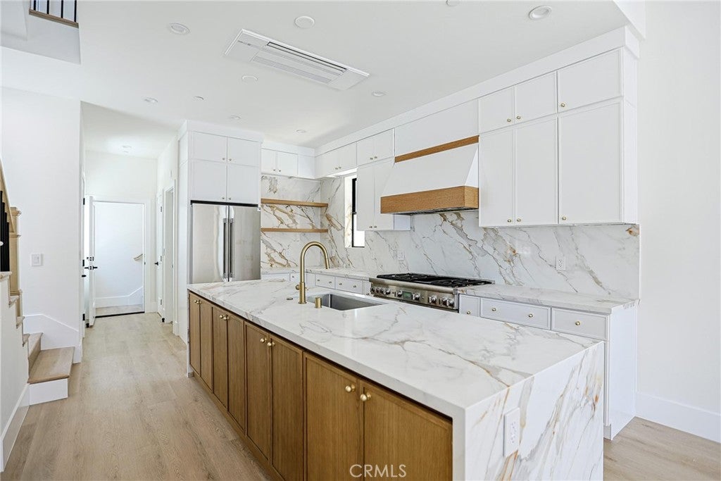 109 9th, Huntington Beach CA 92648 - Photo 39