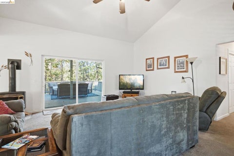 Tiny photo for 24076 S Bear Clover Ct. CT, Sonora, CA 95370 (MLS # 41151578)