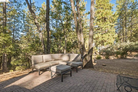 Tiny photo for 24076 S Bear Clover Ct. CT, Sonora, CA 95370 (MLS # 41151578)