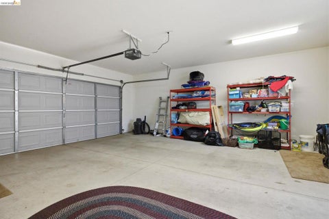 Tiny photo for 24076 S Bear Clover Ct. CT, Sonora, CA 95370 (MLS # 41151578)