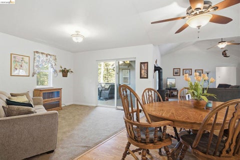 Tiny photo for 24076 S Bear Clover Ct. CT, Sonora, CA 95370 (MLS # 41151578)