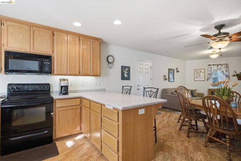 Tiny photo for 24076 S Bear Clover Ct. CT, Sonora, CA 95370 (MLS # 41151578)