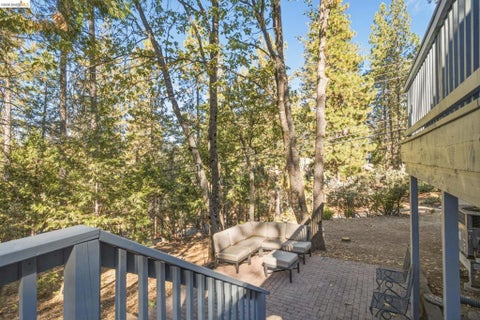 Tiny photo for 24076 S Bear Clover Ct. CT, Sonora, CA 95370 (MLS # 41151578)