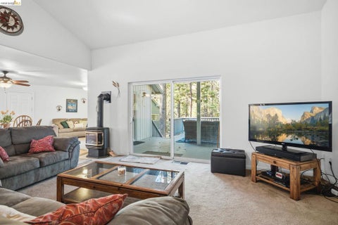Tiny photo for 24076 S Bear Clover Ct. CT, Sonora, CA 95370 (MLS # 41151578)