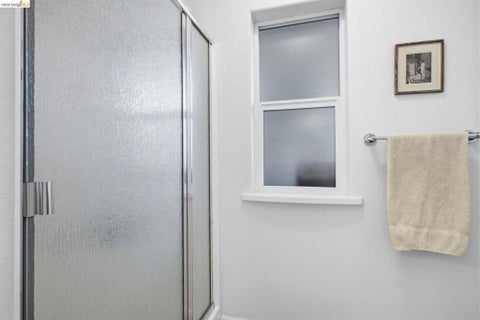 Tiny photo for 24076 S Bear Clover Ct. CT, Sonora, CA 95370 (MLS # 41151578)