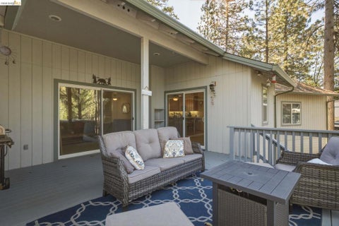 Tiny photo for 24076 S Bear Clover Ct. CT, Sonora, CA 95370 (MLS # 41151578)