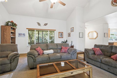 Tiny photo for 24076 S Bear Clover Ct. CT, Sonora, CA 95370 (MLS # 41151578)