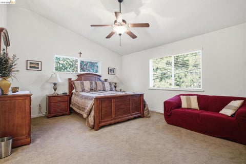 Tiny photo for 24076 S Bear Clover Ct. CT, Sonora, CA 95370 (MLS # 41151578)