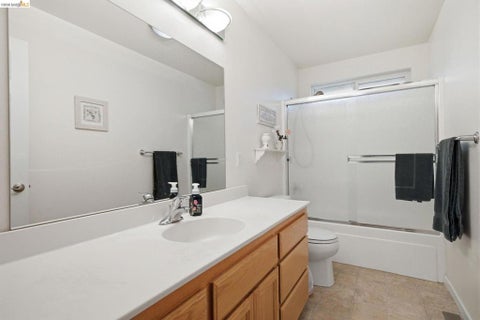 Tiny photo for 24076 S Bear Clover Ct. CT, Sonora, CA 95370 (MLS # 41151578)