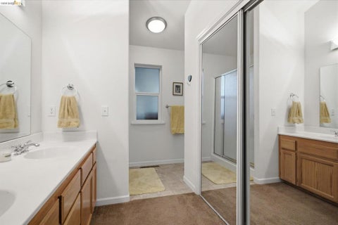 Tiny photo for 24076 S Bear Clover Ct. CT, Sonora, CA 95370 (MLS # 41151578)