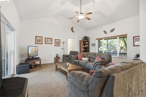 Tiny photo for 24076 S Bear Clover Ct. CT, Sonora, CA 95370 (MLS # 41151578)