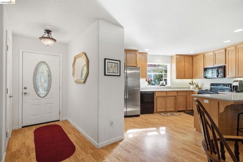 Tiny photo for 24076 S Bear Clover Ct. CT, Sonora, CA 95370 (MLS # 41151578)