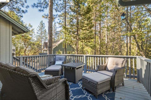 Tiny photo for 24076 S Bear Clover Ct. CT, Sonora, CA 95370 (MLS # 41151578)