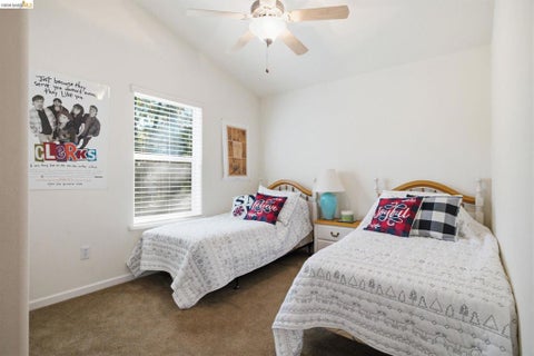Tiny photo for 24076 S Bear Clover Ct. CT, Sonora, CA 95370 (MLS # 41151578)