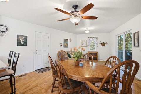 Tiny photo for 24076 S Bear Clover Ct. CT, Sonora, CA 95370 (MLS # 41151578)