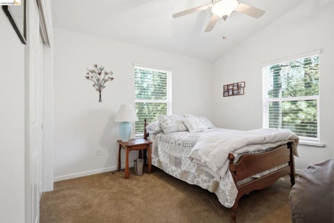 Tiny photo for 24076 S Bear Clover Ct. CT, Sonora, CA 95370 (MLS # 41151578)