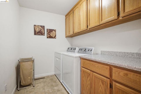 Tiny photo for 24076 S Bear Clover Ct. CT, Sonora, CA 95370 (MLS # 41151578)