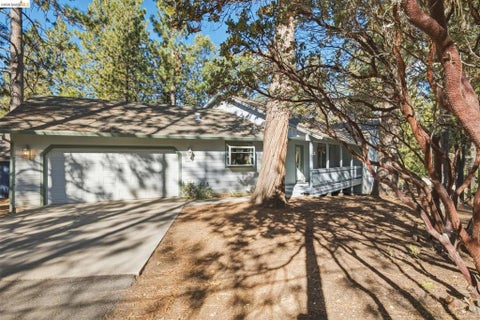 Tiny photo for 24076 S Bear Clover Ct. CT, Sonora, CA 95370 (MLS # 41151578)