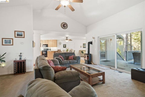 Tiny photo for 24076 S Bear Clover Ct. CT, Sonora, CA 95370 (MLS # 41151578)