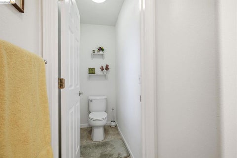 Tiny photo for 24076 S Bear Clover Ct. CT, Sonora, CA 95370 (MLS # 41151578)