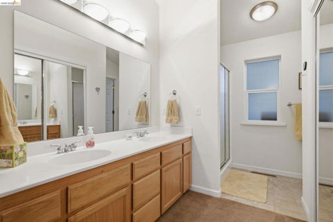 Tiny photo for 24076 S Bear Clover Ct. CT, Sonora, CA 95370 (MLS # 41151578)