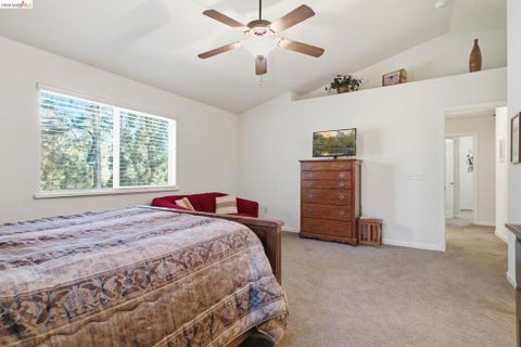 Tiny photo for 24076 S Bear Clover Ct. CT, Sonora, CA 95370 (MLS # 41151578)