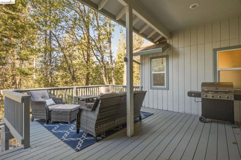 Tiny photo for 24076 S Bear Clover Ct. CT, Sonora, CA 95370 (MLS # 41151578)