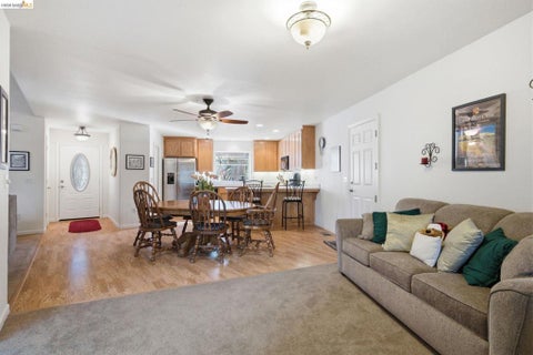 Tiny photo for 24076 S Bear Clover Ct. CT, Sonora, CA 95370 (MLS # 41151578)