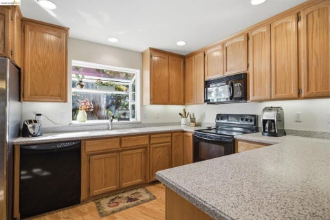 Tiny photo for 24076 S Bear Clover Ct. CT, Sonora, CA 95370 (MLS # 41151578)