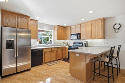 Tiny photo for 24076 S Bear Clover Ct. CT, Sonora, CA 95370 (MLS # 41151578)