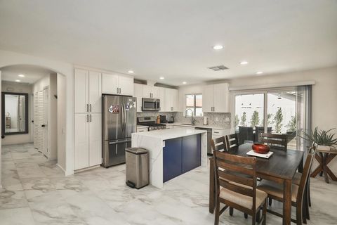 Photo of 51700 Avenida Martinez, La Quinta, CA 92253 (MLS # 219146529DA)