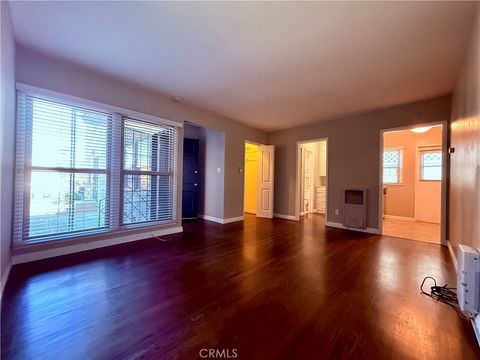 Photo of 208 Granada Ave #210B, Long Beach, CA 90803 (MLS # PW26070297)