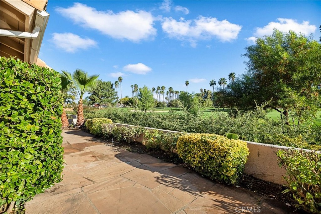 Sun Lakes - Residential