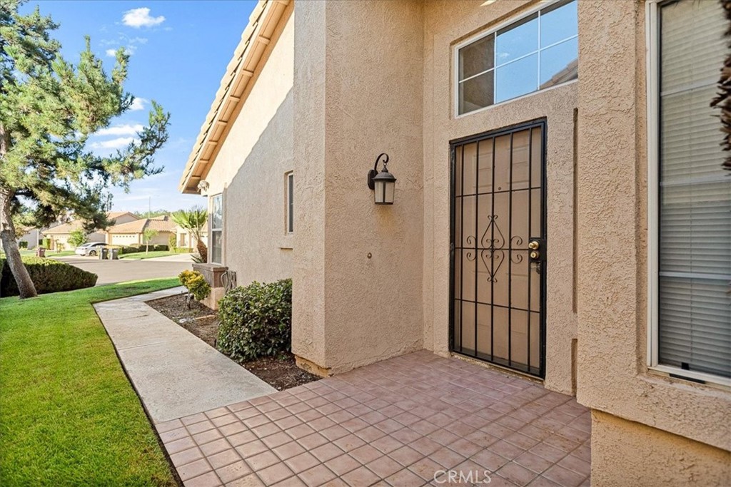 Sun Lakes - Residential