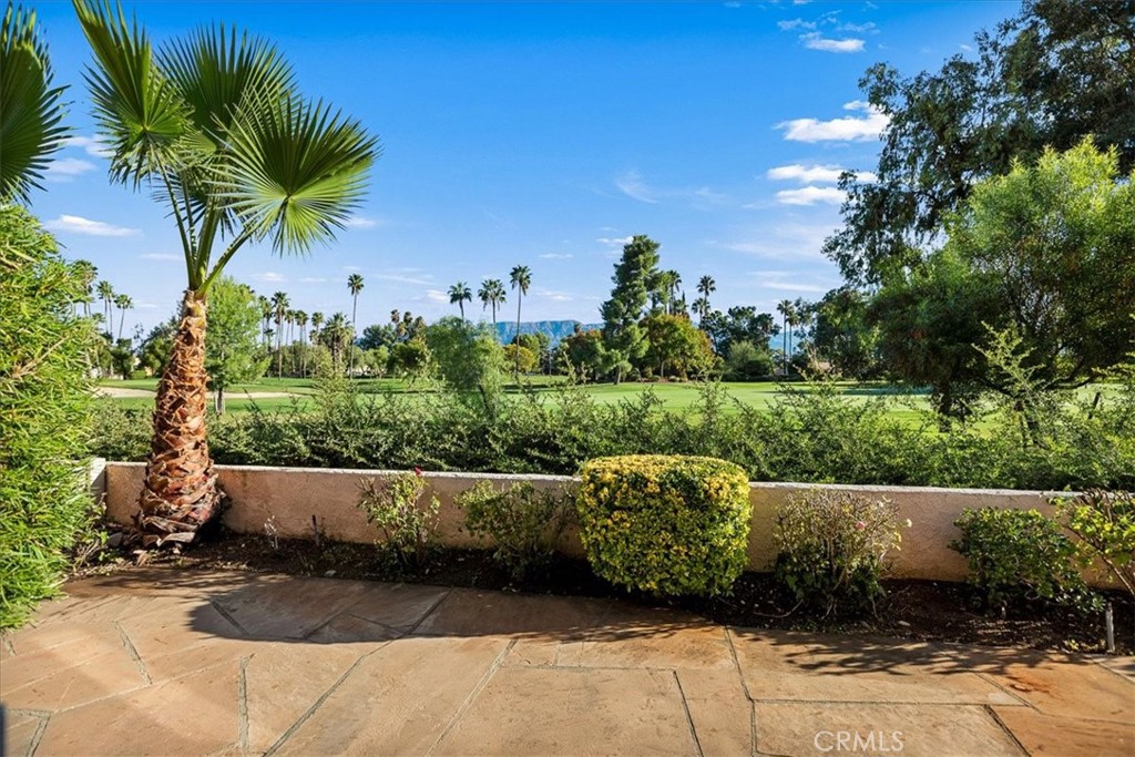 Sun Lakes - Residential