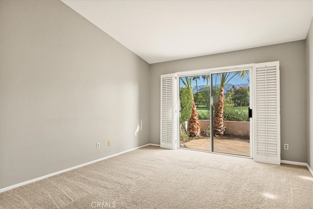 Sun Lakes - Residential