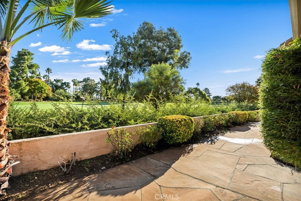 Sun Lakes - Residential
