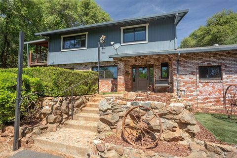 7005 Cross Star Marysville CA 95901