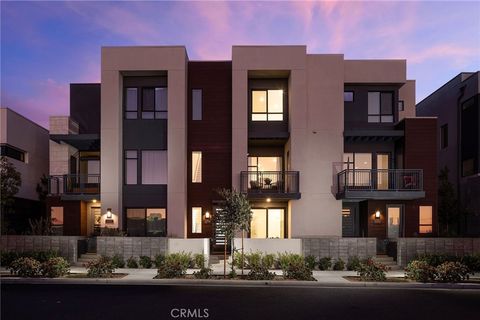 16328 Helber Way Tustin CA 92782