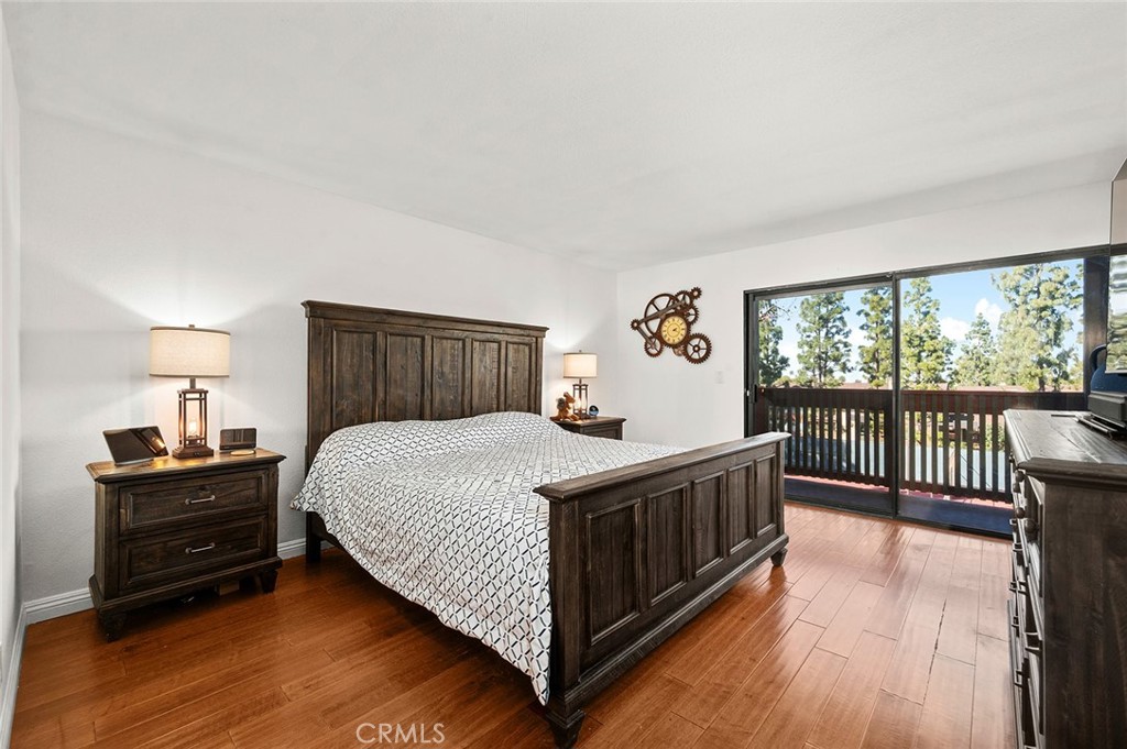 2512 E Willow Street 104